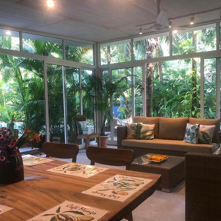 Mango Beach Villas Kihim Alibaug Екстериор снимка