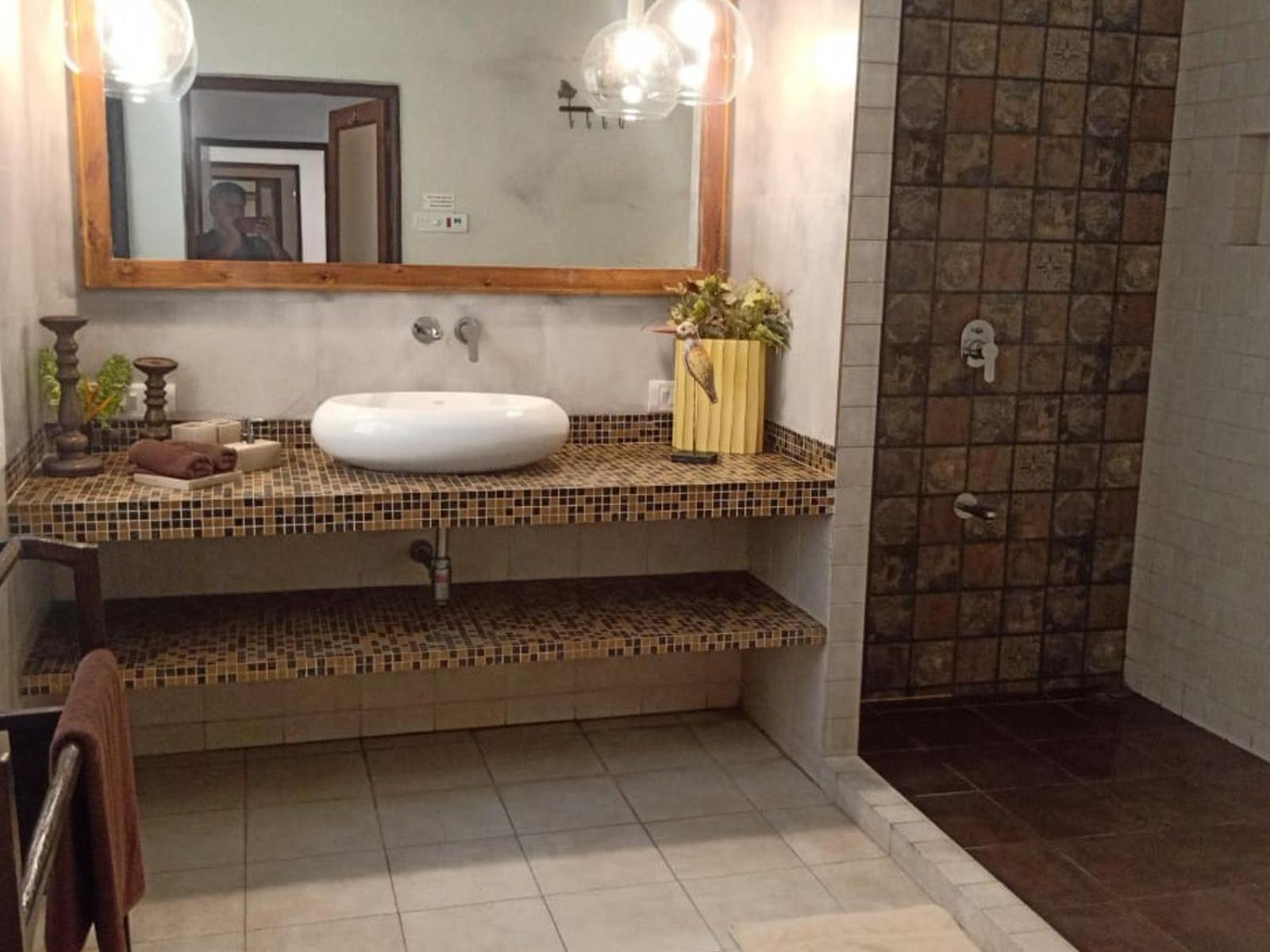 Mango Beach Villas Kihim Alibaug Екстериор снимка